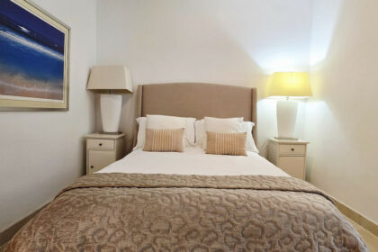 597cbc93d35accba29d4639c5cea1a87 - 22