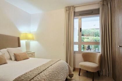 597cbc93d35accba29d4639c5cea1a87 - 23