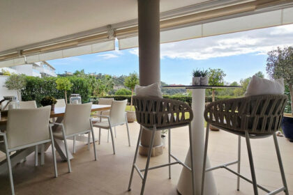 597cbc93d35accba29d4639c5cea1a87 - 24