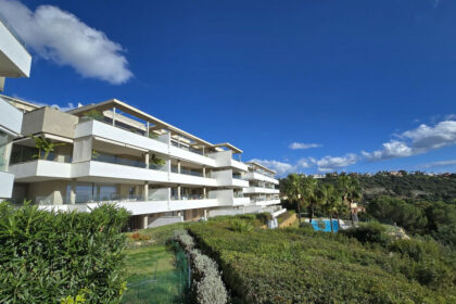 597cbc93d35accba29d4639c5cea1a87 - 25