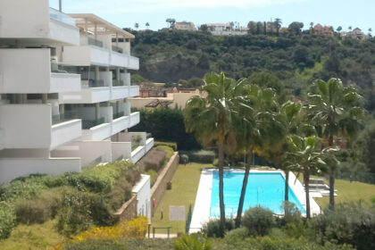 597cbc93d35accba29d4639c5cea1a87 - 3