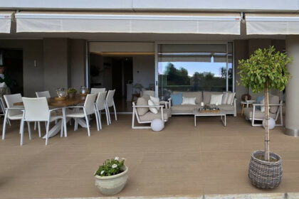 597cbc93d35accba29d4639c5cea1a87 - 4