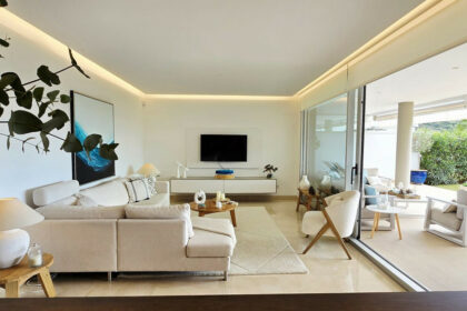 597cbc93d35accba29d4639c5cea1a87 - 5