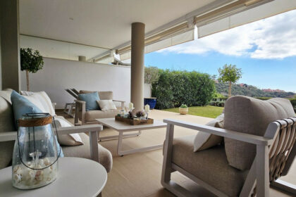 597cbc93d35accba29d4639c5cea1a87 - 6