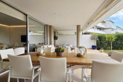 597cbc93d35accba29d4639c5cea1a87 - 7