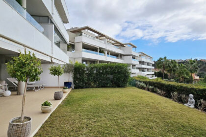 597cbc93d35accba29d4639c5cea1a87 - 8