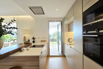 597cbc93d35accba29d4639c5cea1a87 - 9