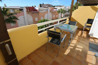 59bd0adae563b686357f3719c84bb154 - 14