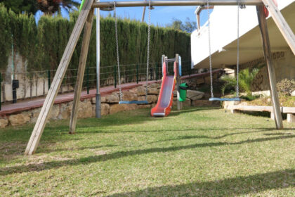 59bd0adae563b686357f3719c84bb154 - 19