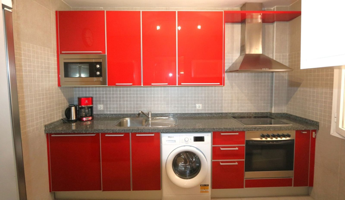 59bd0adae563b686357f3719c84bb154 - 5