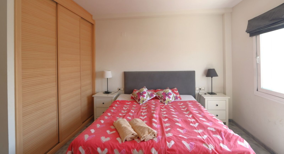 59bd0adae563b686357f3719c84bb154 - 7