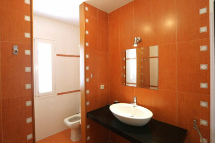 59bd0adae563b686357f3719c84bb154 - 9