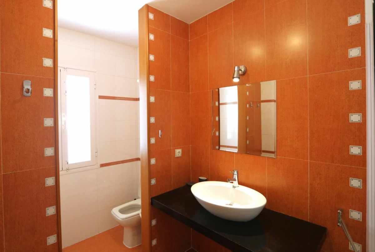 59bd0adae563b686357f3719c84bb154 - 9