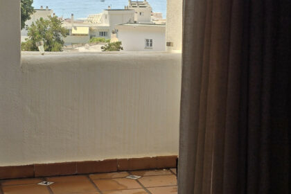 5a035fab2b2db3170018686eab69d9c9 - 38