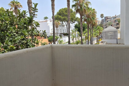 5a035fab2b2db3170018686eab69d9c9 - 45