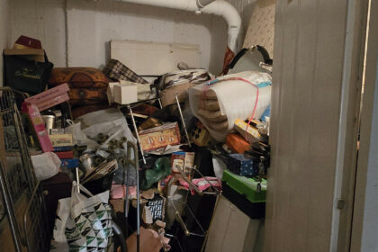 5a035fab2b2db3170018686eab69d9c9 - 51