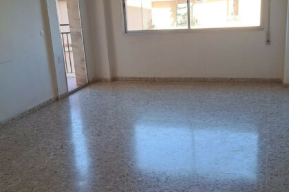 5a2a4cb7df96a6dd632f2e5ed276df87 - 1