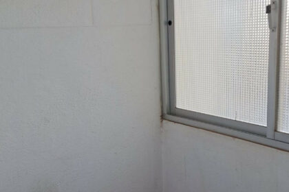 5a2a4cb7df96a6dd632f2e5ed276df87 - 10