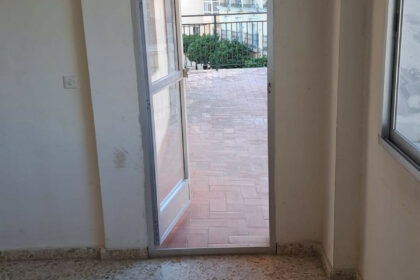 5a2a4cb7df96a6dd632f2e5ed276df87 - 13