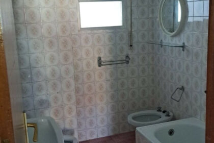 5a2a4cb7df96a6dd632f2e5ed276df87 - 15