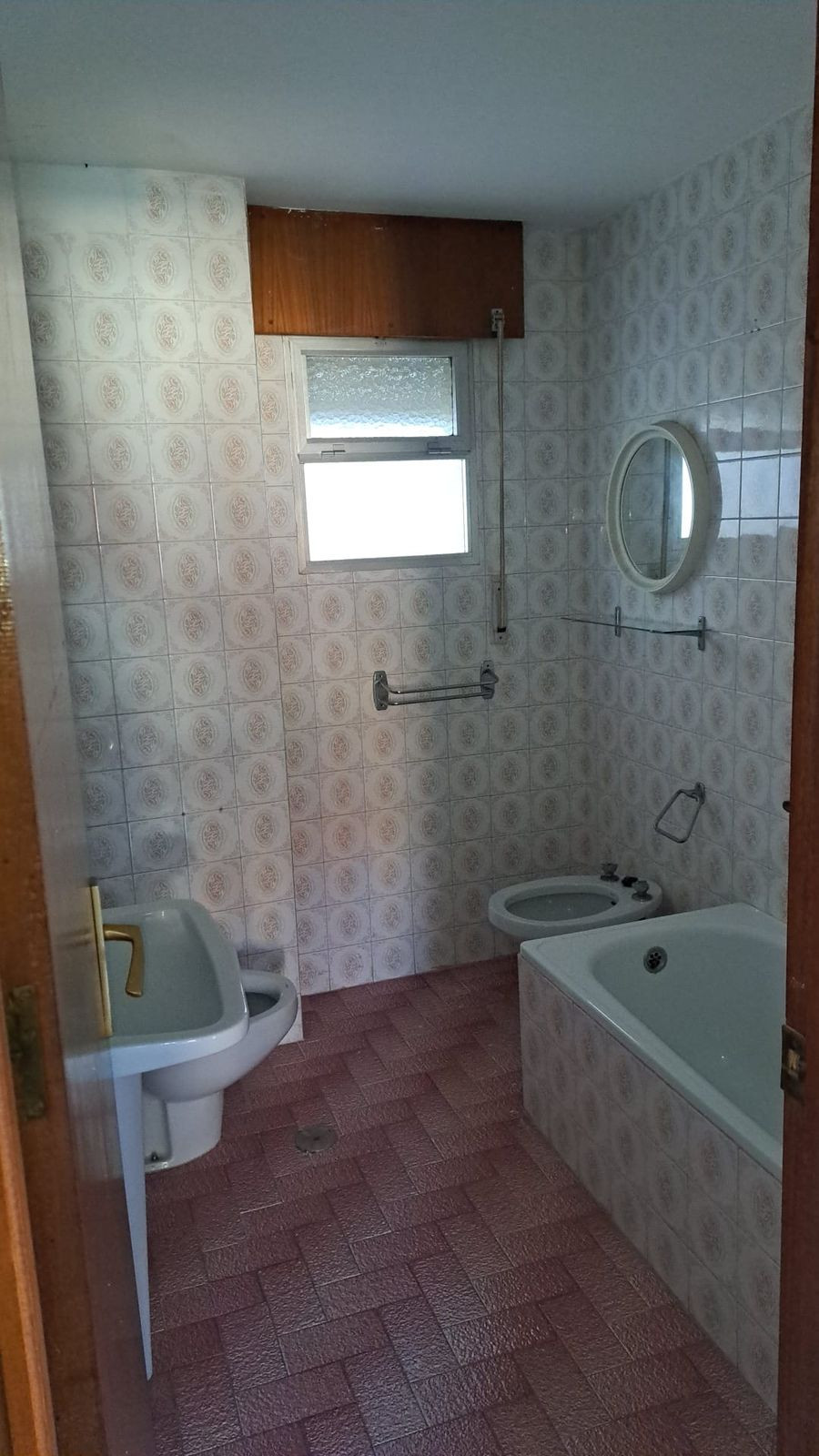 5a2a4cb7df96a6dd632f2e5ed276df87 - 15