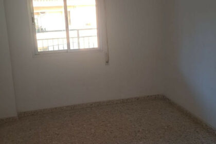 5a2a4cb7df96a6dd632f2e5ed276df87 - 16