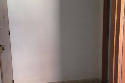 5a2a4cb7df96a6dd632f2e5ed276df87 - 17