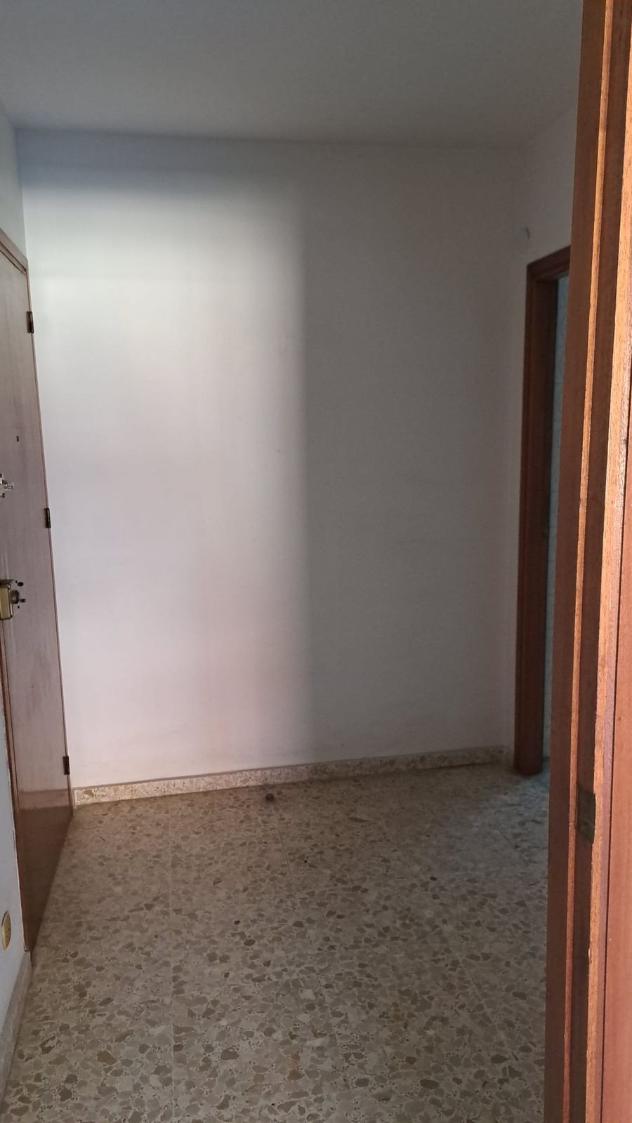 5a2a4cb7df96a6dd632f2e5ed276df87 - 17