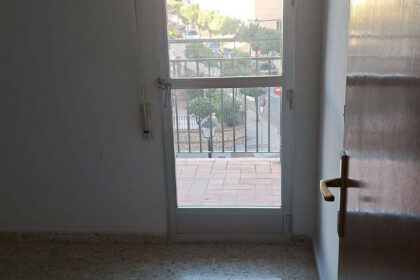 5a2a4cb7df96a6dd632f2e5ed276df87 - 18