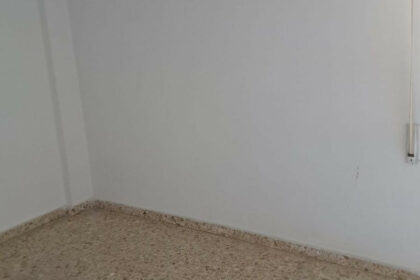 5a2a4cb7df96a6dd632f2e5ed276df87 - 19