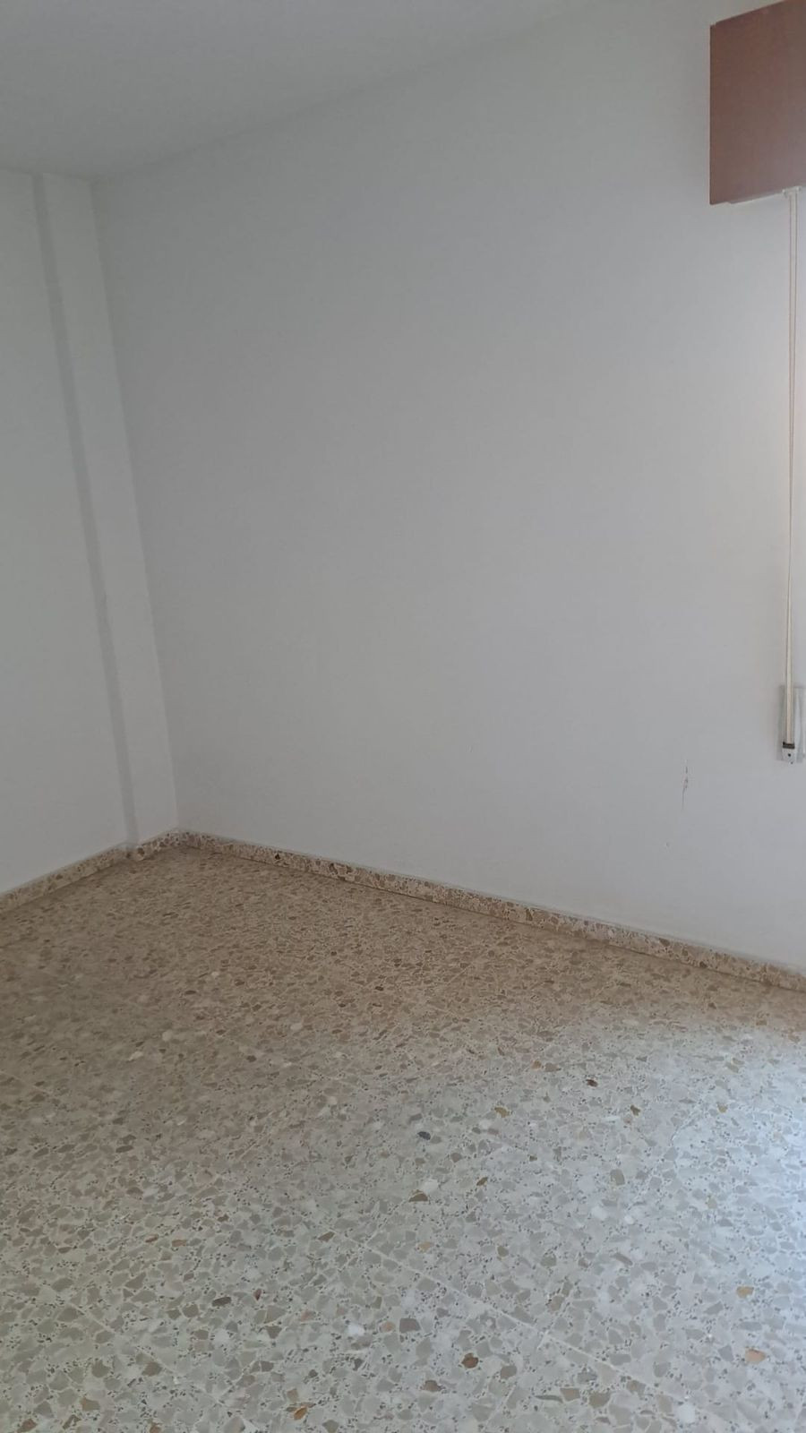 5a2a4cb7df96a6dd632f2e5ed276df87 - 19