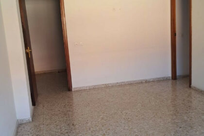 5a2a4cb7df96a6dd632f2e5ed276df87 - 2