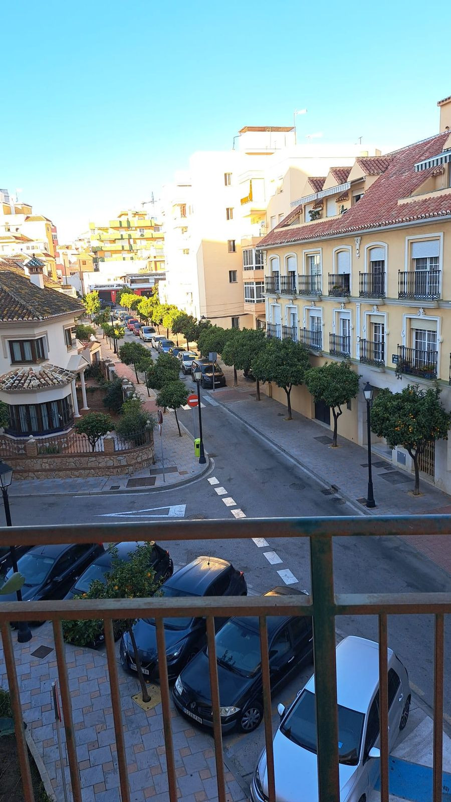 5a2a4cb7df96a6dd632f2e5ed276df87 - 21