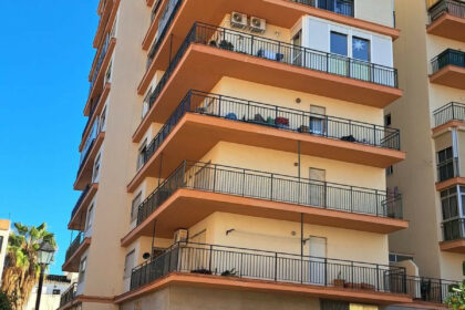 5a2a4cb7df96a6dd632f2e5ed276df87 - 22