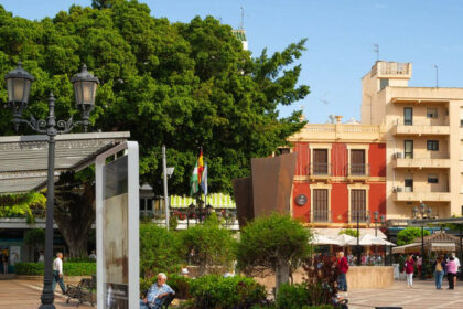 5a2a4cb7df96a6dd632f2e5ed276df87 - 23