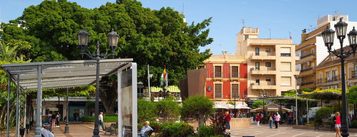 5a2a4cb7df96a6dd632f2e5ed276df87 - 23