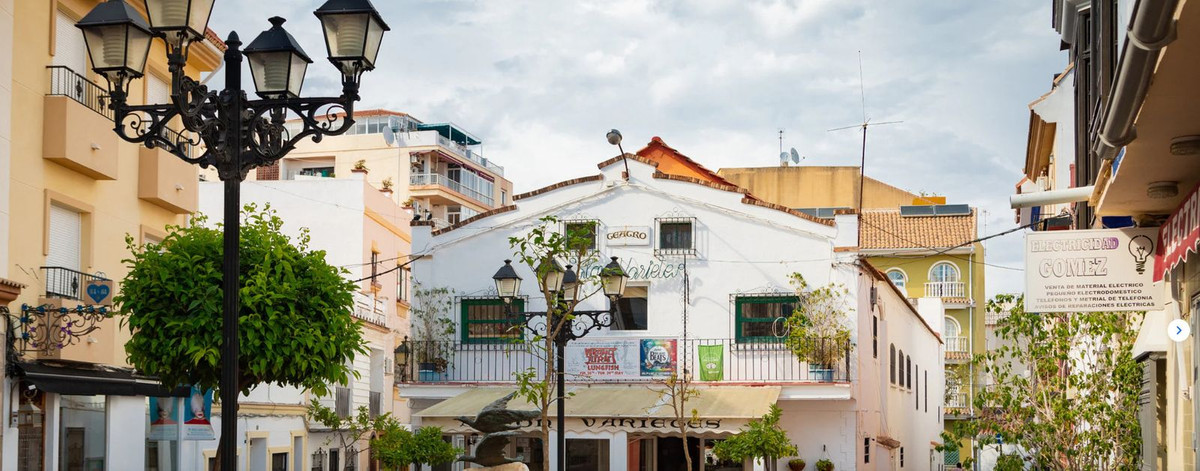 5a2a4cb7df96a6dd632f2e5ed276df87 - 24