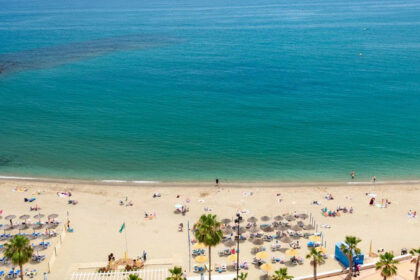 5a2a4cb7df96a6dd632f2e5ed276df87 - 25