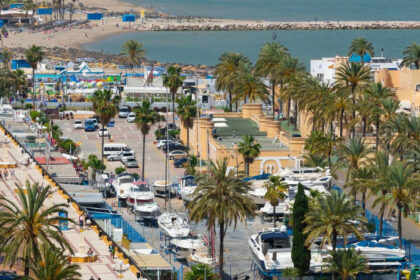 5a2a4cb7df96a6dd632f2e5ed276df87 - 26