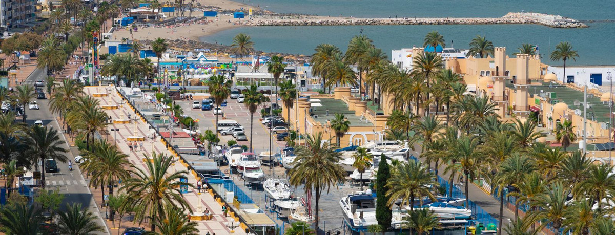 5a2a4cb7df96a6dd632f2e5ed276df87 - 26