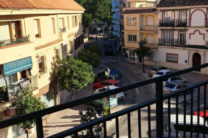 5a2a4cb7df96a6dd632f2e5ed276df87 - 4