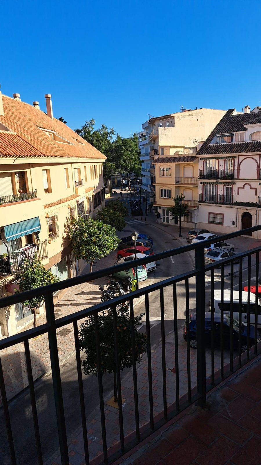 5a2a4cb7df96a6dd632f2e5ed276df87 - 4