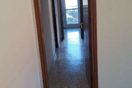 5a2a4cb7df96a6dd632f2e5ed276df87 - 5