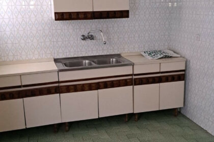 5a2a4cb7df96a6dd632f2e5ed276df87 - 7