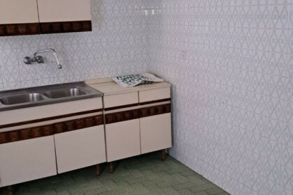 5a2a4cb7df96a6dd632f2e5ed276df87 - 8