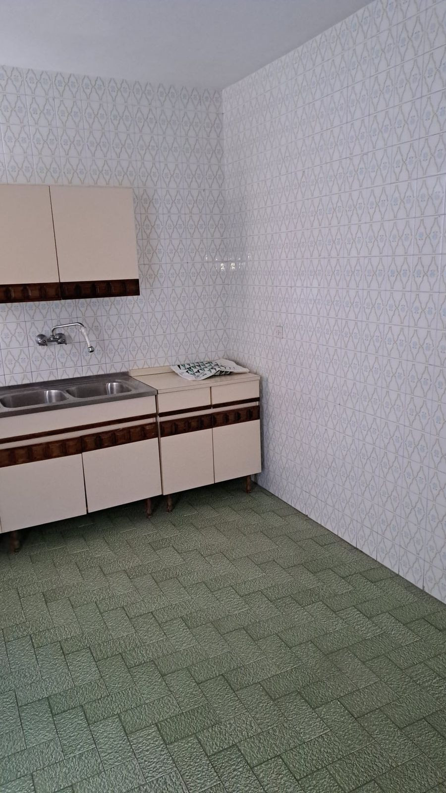 5a2a4cb7df96a6dd632f2e5ed276df87 - 8