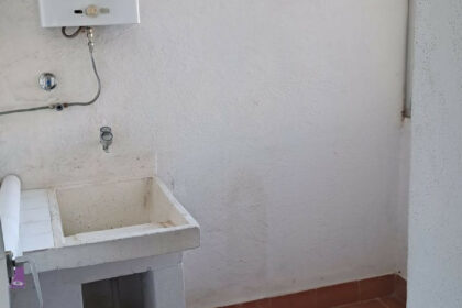 5a2a4cb7df96a6dd632f2e5ed276df87 - 9