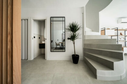 5a4e9779113261f418bd617cf2135f1b - 10