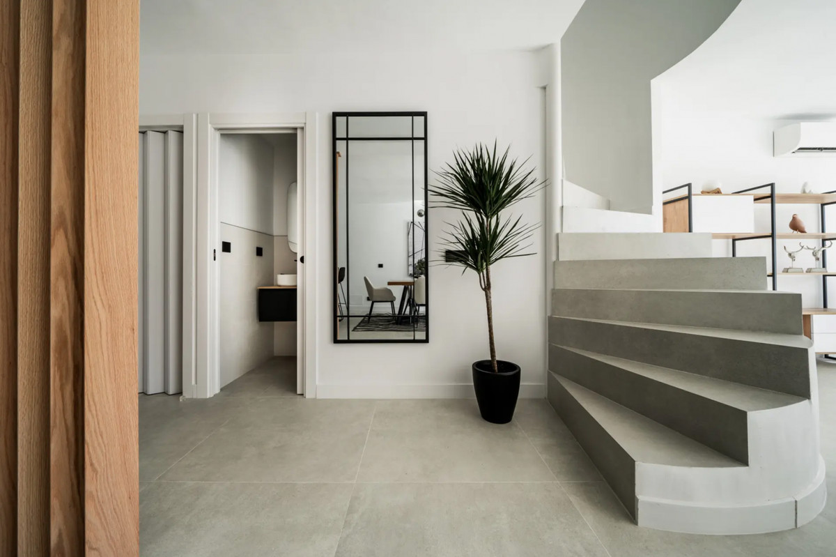 5a4e9779113261f418bd617cf2135f1b - 10