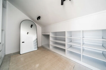 5a4e9779113261f418bd617cf2135f1b - 12